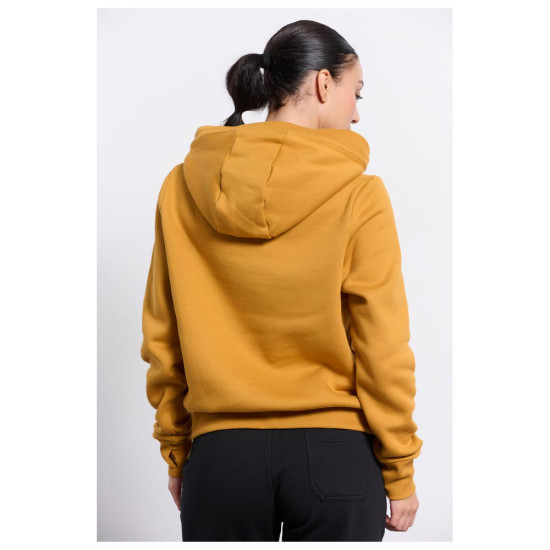 Bodytalk Γυναικείο φούτερ